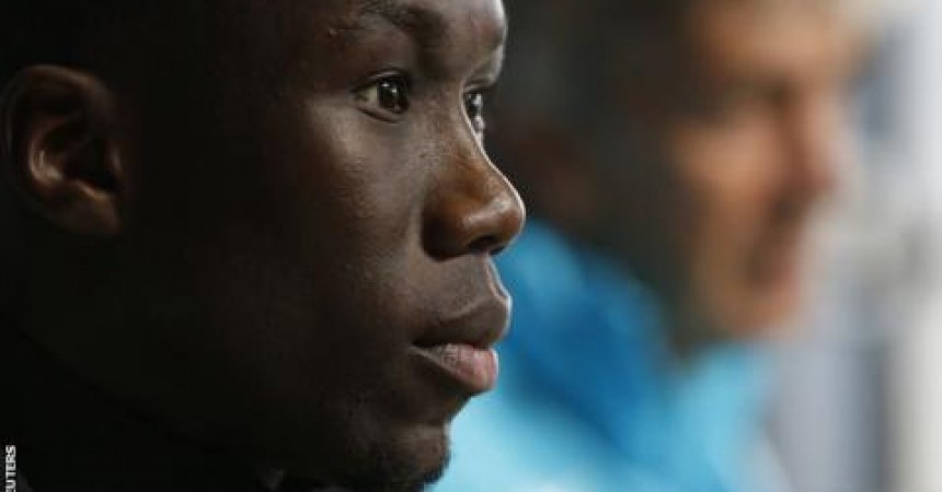 89646198_bacary_sagna2_reuters.jpg