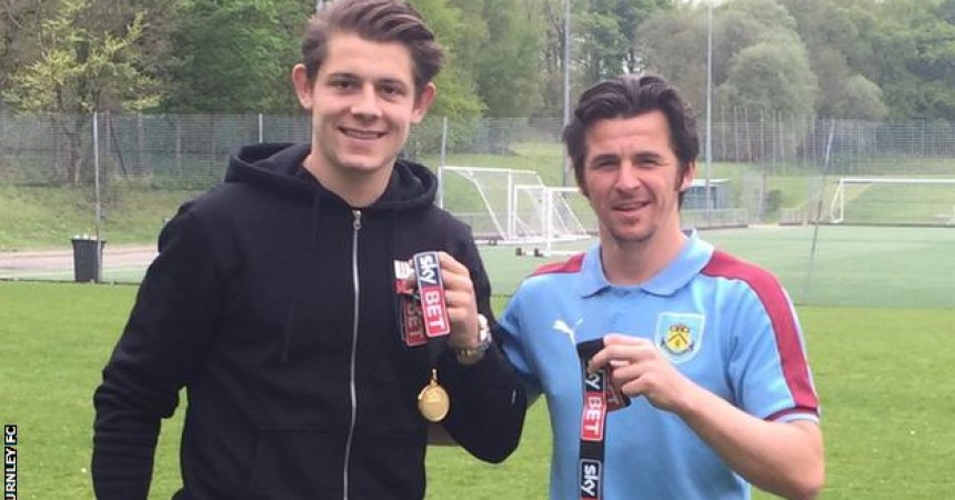 89647944_barton_burnley2.png