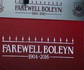 89657627_westham.jpg