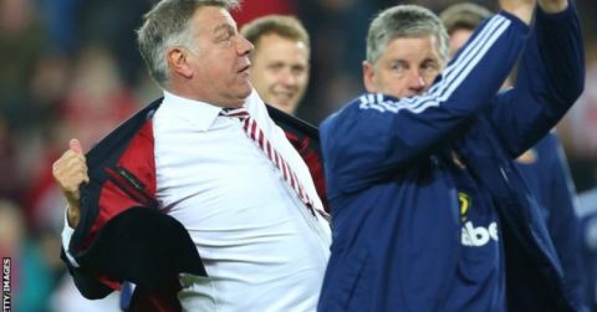 89668352_allardyce.jpg