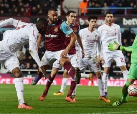 89680101_westhamvliverpool.jpg