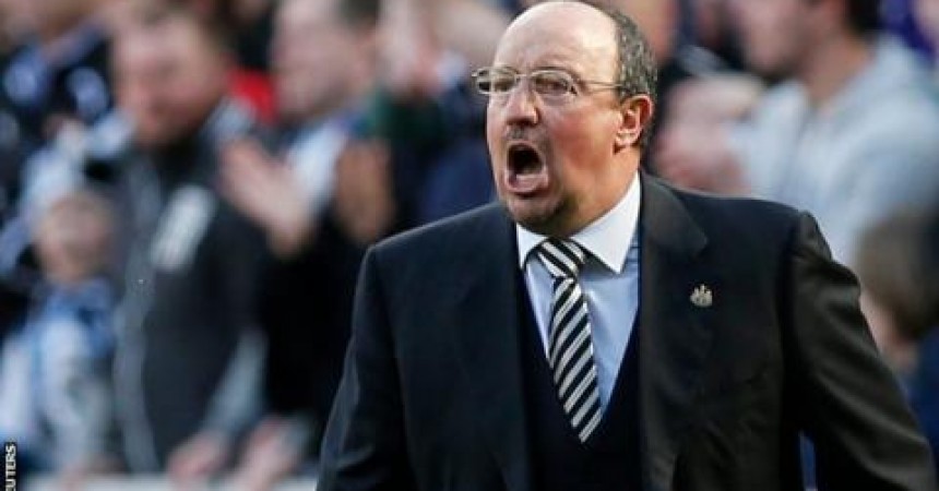 89692150_rafa_benitez.jpg