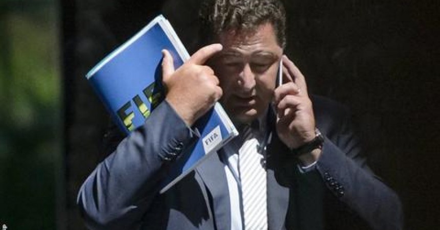 89692500_domenico_scala_afp.jpg