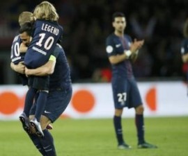 89694839_zlatan.jpg