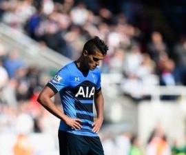 89700102_lamela_getty.jpg