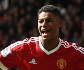 89701933_rashford_reuters.jpg
