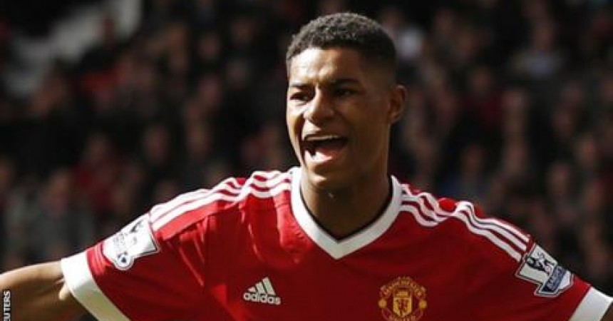 89701933_rashford_reuters.jpg