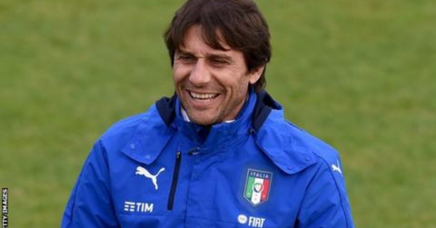 89706261_antonio_conte_getty.jpg