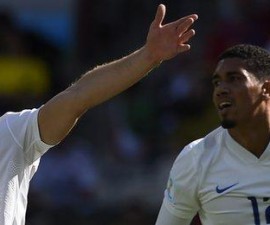 89708488_cahillsmalling.jpg