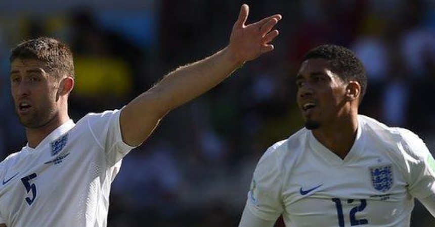89708488_cahillsmalling.jpg