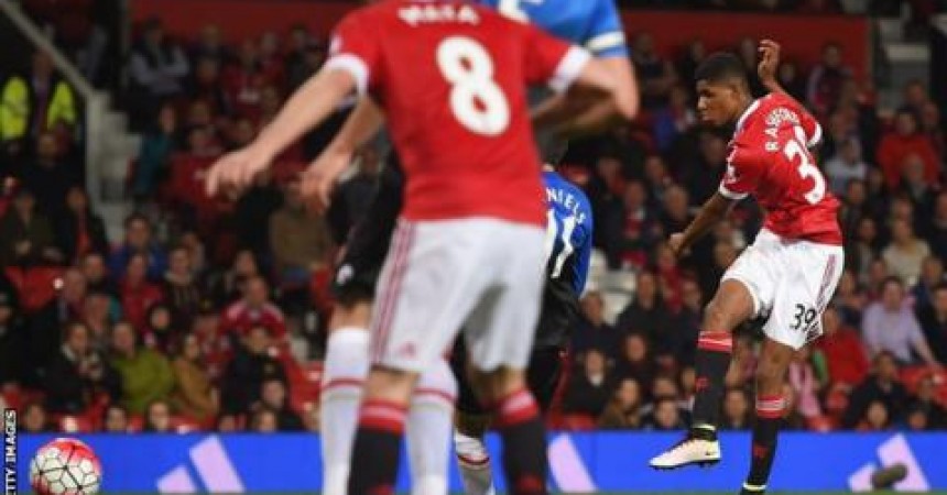 89723128_rashford.jpg