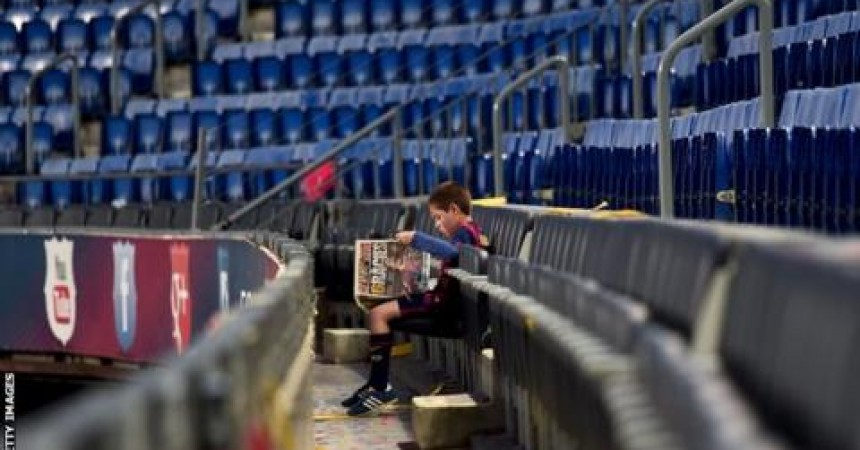 89733643_nou-camp-main.jpg
