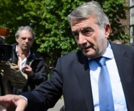 89750278_niersbach_getty.jpg