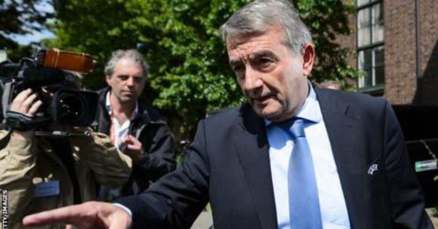 89750278_niersbach_getty.jpg