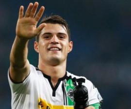 89756910_xhaka_getty.jpg