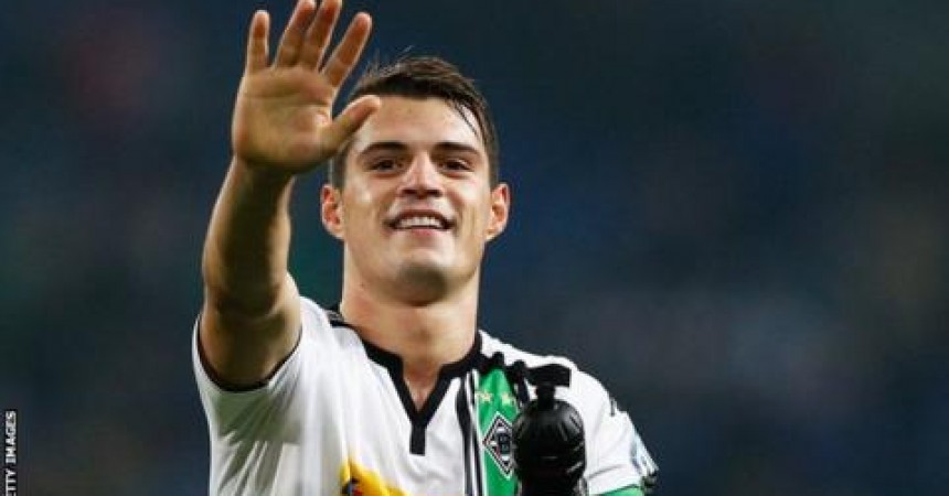 89756910_xhaka_getty.jpg