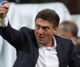 89759330_mazzarri_getty.jpg