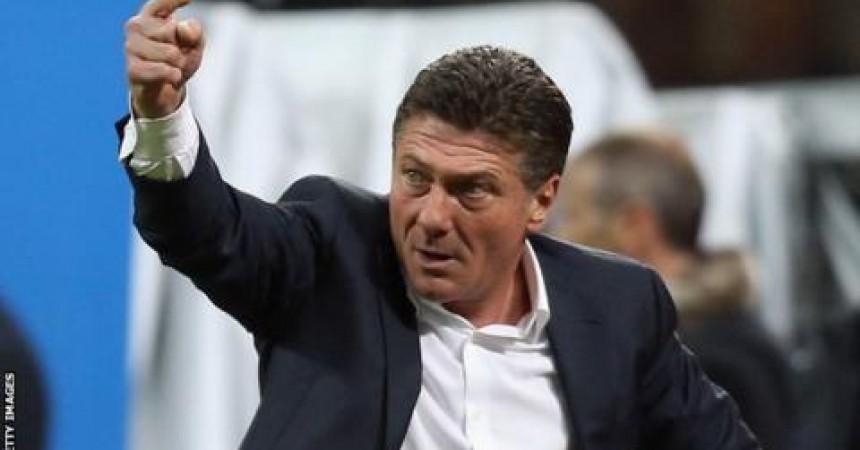 89759330_mazzarri_getty.jpg
