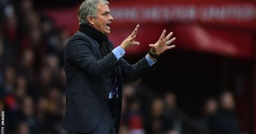 89761761_jose_mourinho_getty.jpg
