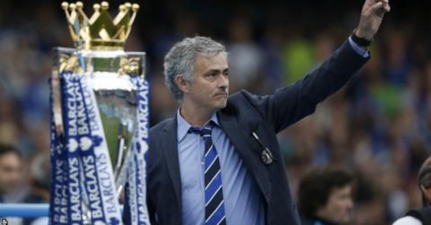 89763227_josemourinho_afp.jpg