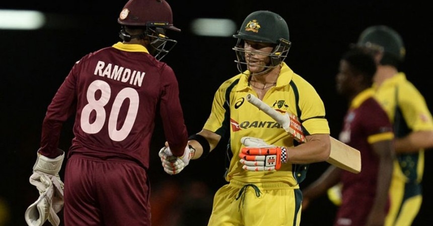 1465749862_dm_160612_CRIC_WI_v_AUS_preview_06122016.jpg