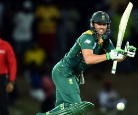 1465982806_dm_160615_COM_CRICKET_ABDPRESSER_20160615.jpg