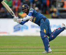 1466106622_dm_160616_CRIC_Ireland_v_SL_Chandimal_hundred_06162016.jpg