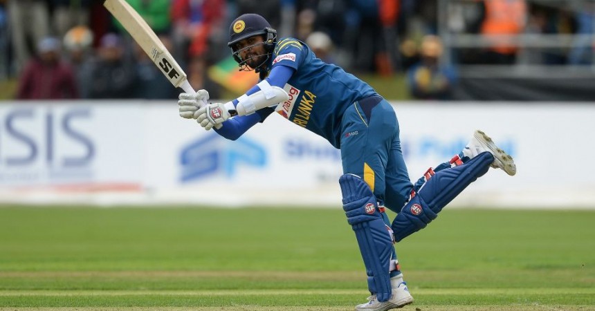 1466106622_dm_160616_CRIC_Ireland_v_SL_Chandimal_hundred_06162016.jpg