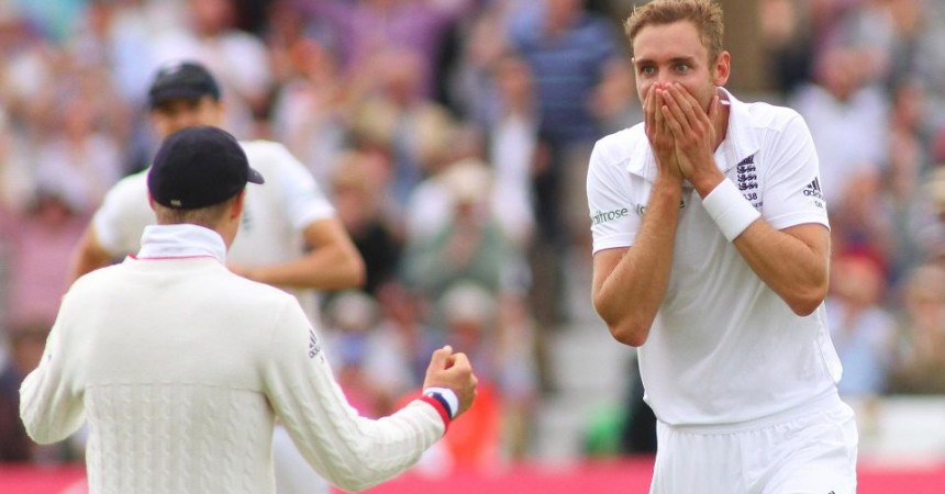 1466121167_dm_150806_engvaus_aug6_hl_broad_eight_wicket_20150806.jpg
