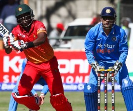 1466128430_dm_160616_CRIC_Zim_v_Ind_T20_preview_06162016.jpg