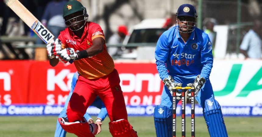 1466128430_dm_160616_CRIC_Zim_v_Ind_T20_preview_06162016.jpg