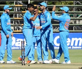 1466231038_dm_160617_COM_CRICKET_BANGARPRESSER_20160617.jpg