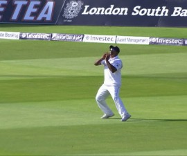 1466385989_evc_20160612_Sri_Lanka_vs_England_1f499d61fff24b5b9e1a7ebae9e97e46.jpg