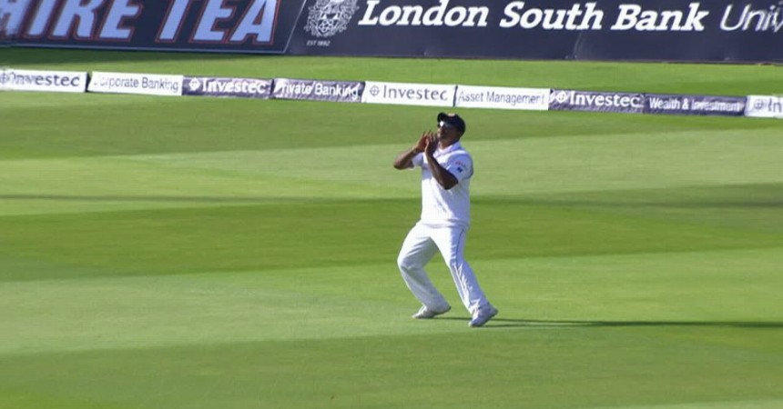 1466385989_evc_20160612_Sri_Lanka_vs_England_1f499d61fff24b5b9e1a7ebae9e97e46.jpg