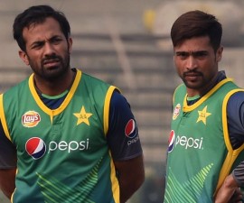 1466488300_dm_160617_INET_Wahab_Riaz_on_Amir_interview.jpg