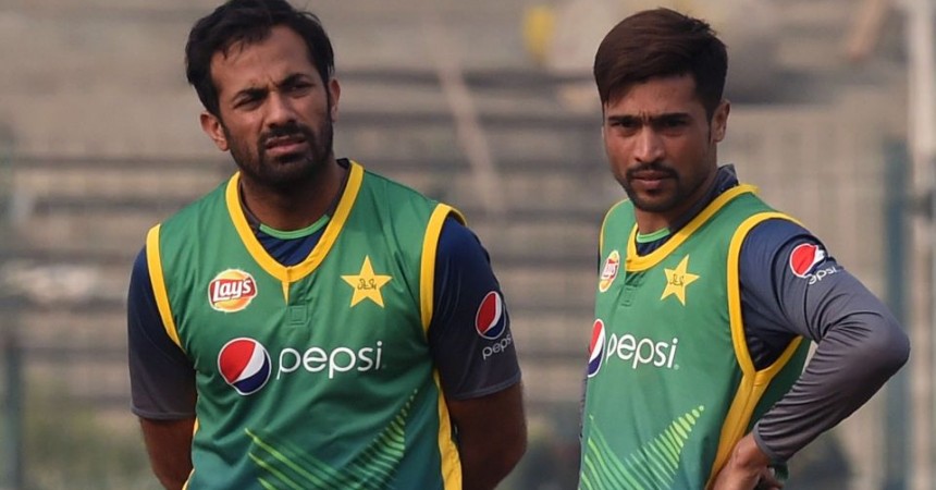 1466488300_dm_160617_INET_Wahab_Riaz_on_Amir_interview.jpg