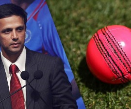 1466517372_dm_160621_na-dravid-pinkball-21june-nrh.jpg