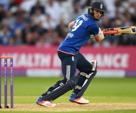 1466590216_dm_160621_CRIC_Eng_v_SL_Woakes_innings_06212016.jpg