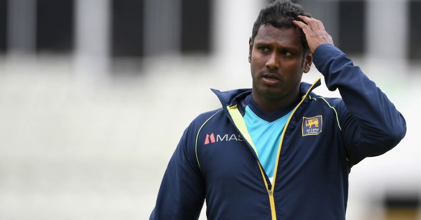 1466772817_dm_160623_June23_ENGvSL_ODI2_NAN_MelGeorgePreview_NRH.jpg