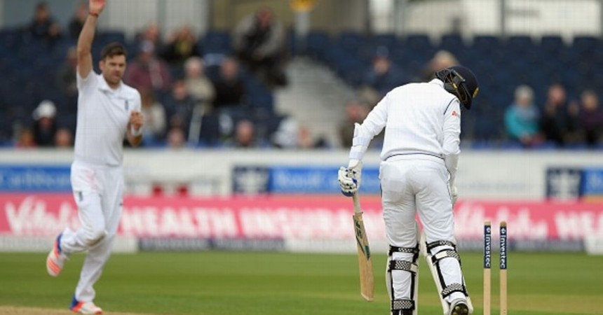 1466853138_dm_160531_James_Anderson_Wickets.jpg