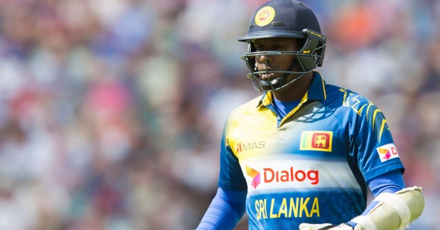 1466867613_dm_160625_June25_ENGvSL_ODI3_NAN_GnasherPreview_NRH.jpg