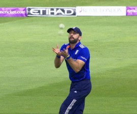 1466889730_evc_20160624_Sri_Lanka_vs_England_a5cdeef9598e4ca8baf1a1d8eee88888.jpg