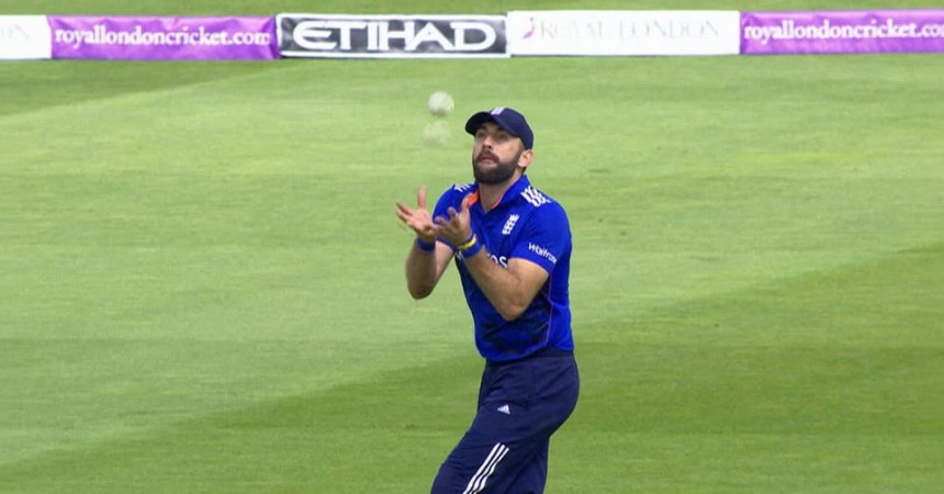 1466889730_evc_20160624_Sri_Lanka_vs_England_a5cdeef9598e4ca8baf1a1d8eee88888.jpg