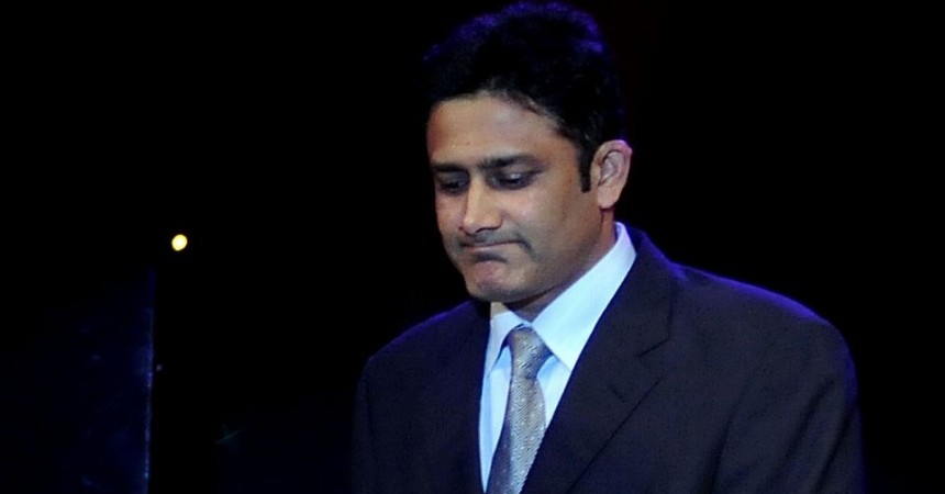 1467204017_dm_160629_PC-IND-Kumble-Jun29-GLO.jpg
