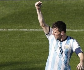 75717333_messi.jpg
