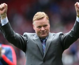 89934343_ronald_koeman_reuters.jpg