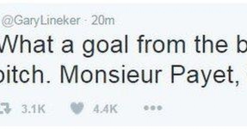 89946053_lineker.jpg