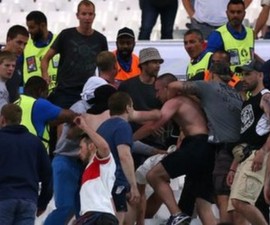 89953643_violence_getty.jpg