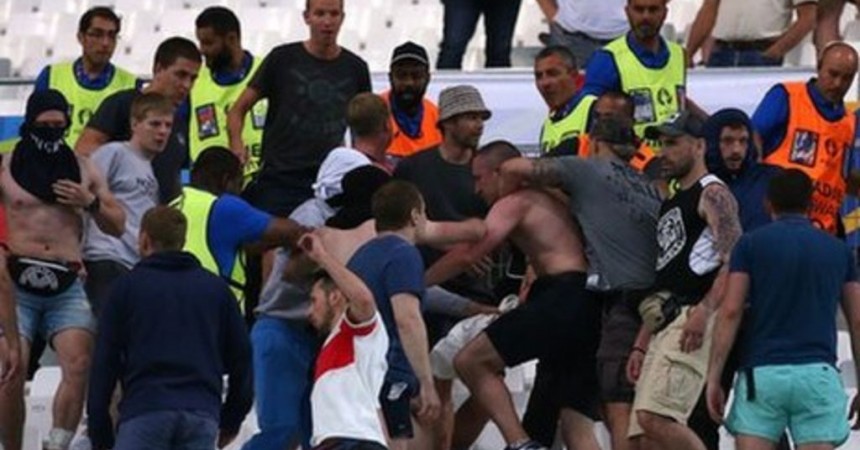 89953643_violence_getty.jpg