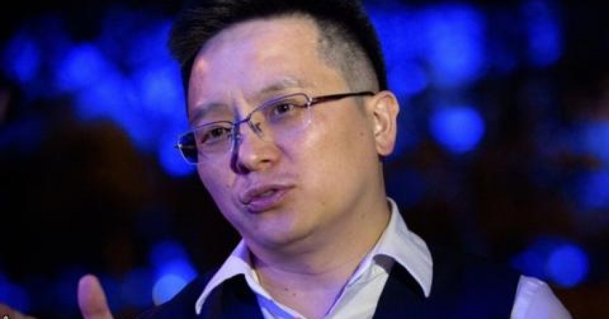 89967152_xia_ap.jpg